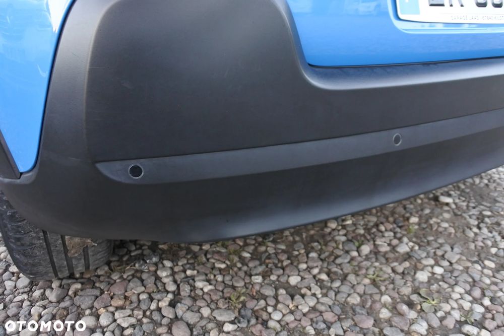 Citroën C3 1.2 PureTech Exclusive - 24