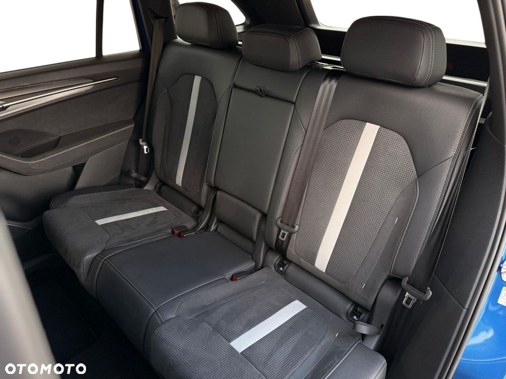 Skoda Kodiaq 2.0 TSI 4x4 Sportline DSG - 27