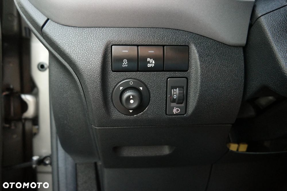 Peugeot Partner - 27