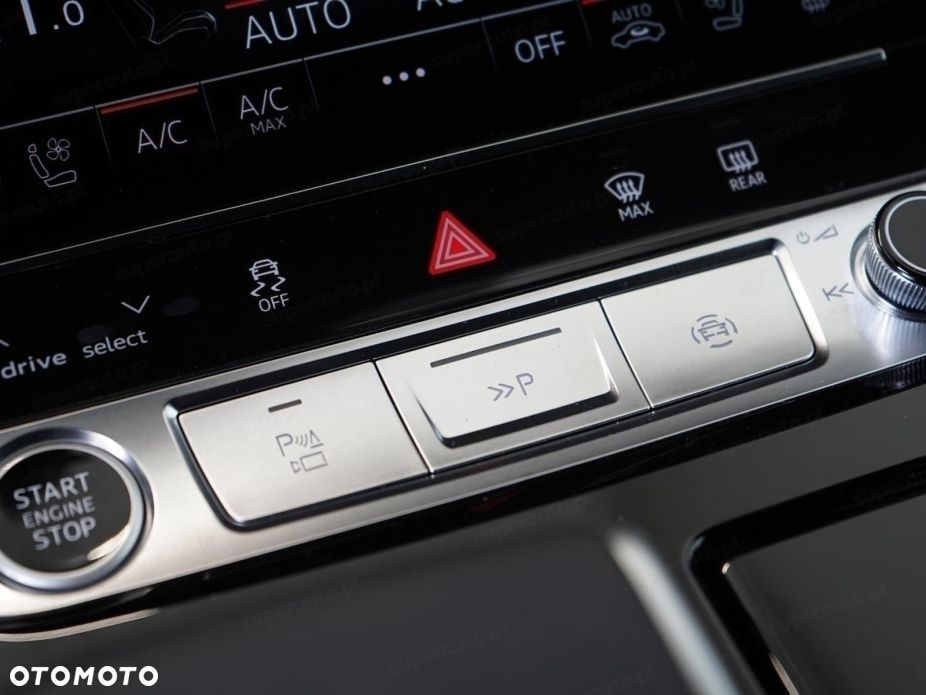 Audi Q7 50 TDI mHEV Quattro S Line Tiptr - 16