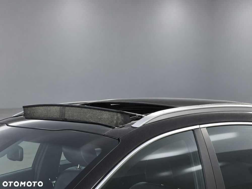 Kia Sportage - 30