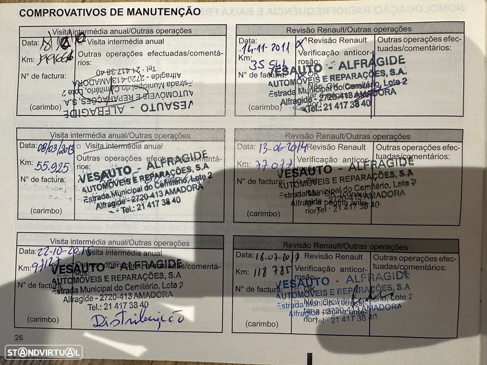 Renault Grand Modus ver-1-5-dci-dynamique-s - 33