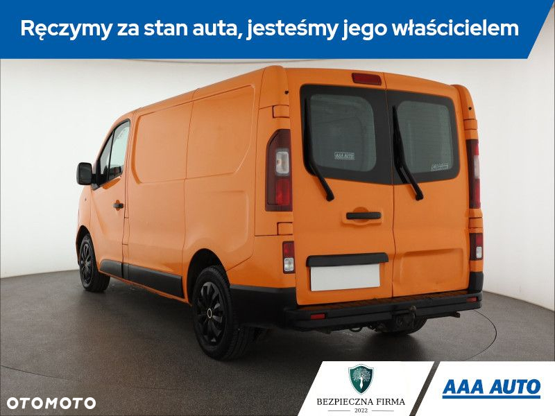 Fiat talento - 5