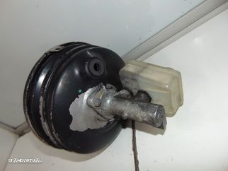 Bmw 735i e32 vários - 11