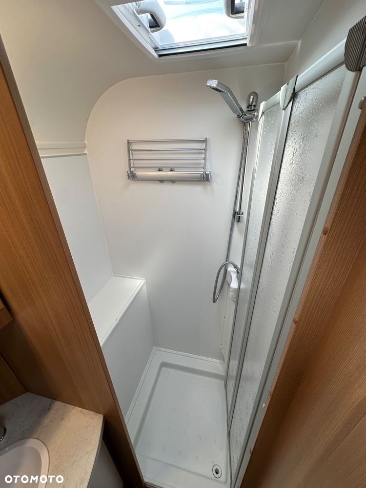 LMC Musica 542 E - 30