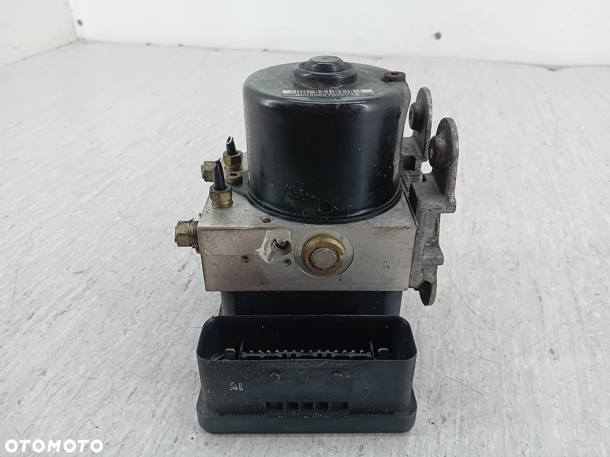 POMPA ABS HONDA ACCORD VII 06.2102-0120.4   06.2109-0208.3 2.2 I-CTDI - 4