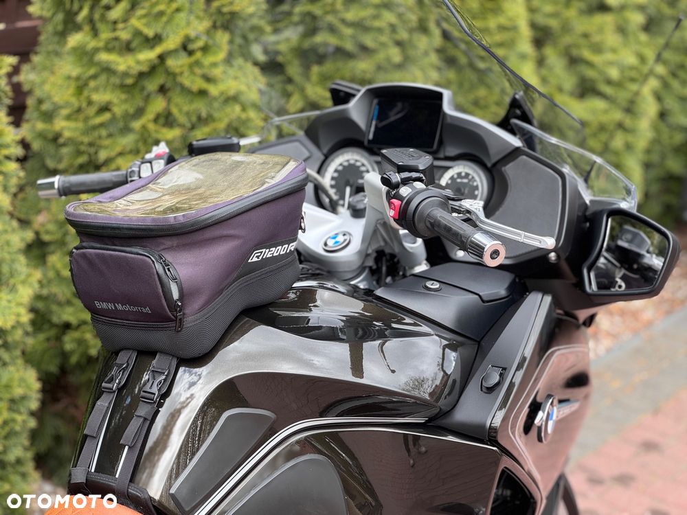 BMW R - 14