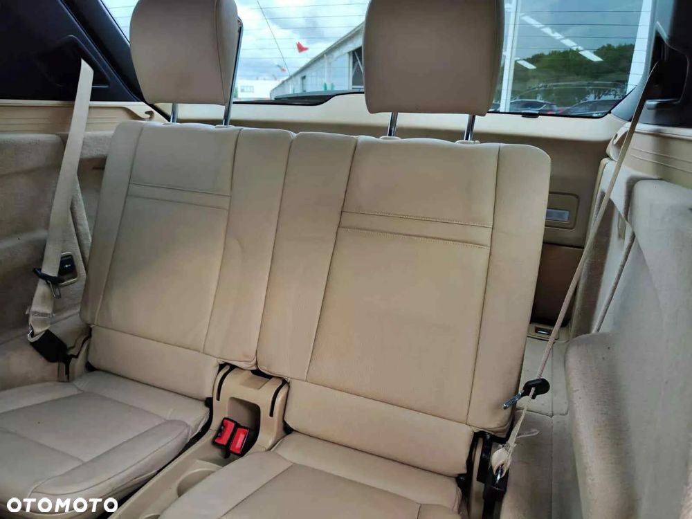 BMW X5 xDrive48i Edition 10 Jahre - 16