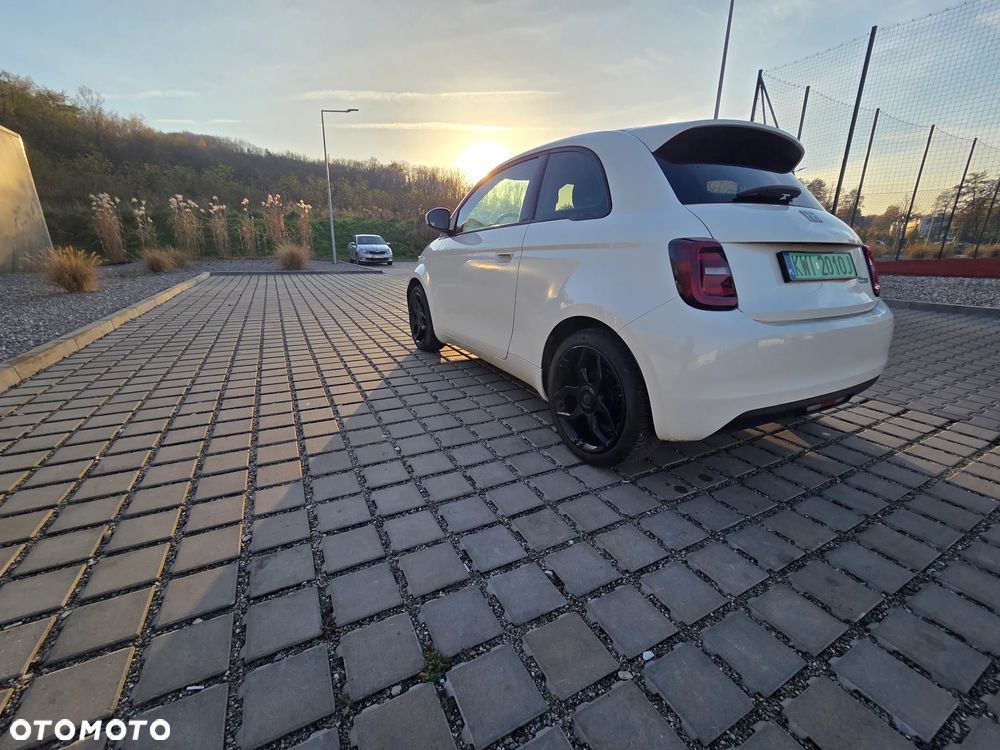 Fiat 500 - 13