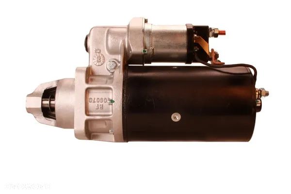 CS1128 | ROZRUSZNIK REGENEROWANY RENAULT TRUCKS - 3