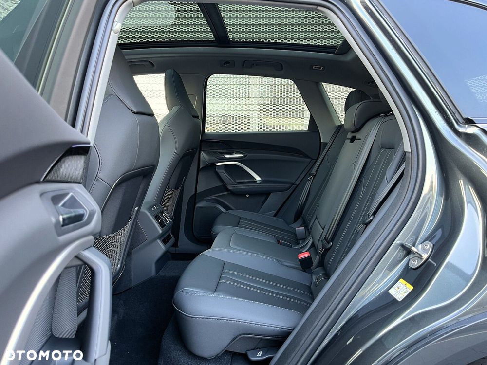 Audi Q5 - 20
