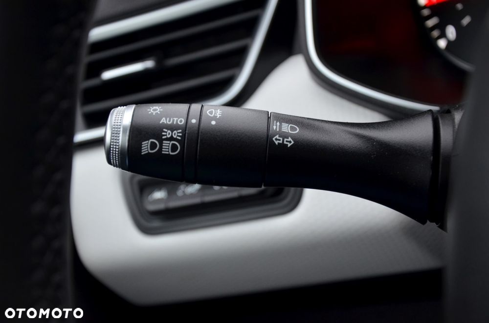 Renault Clio TCe 90 EQUILIBRE - 27