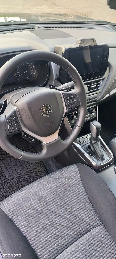 Suzuki SX4 S-Cross ver-1-4-shvs-premium-plus-sp - 3