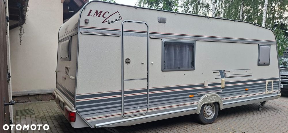 LMC 545 - 4