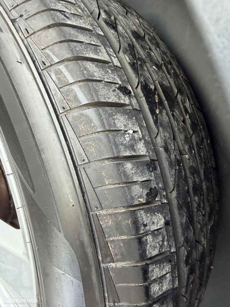 Peugeot 3008 1.2 PureTech Active Pack - 15