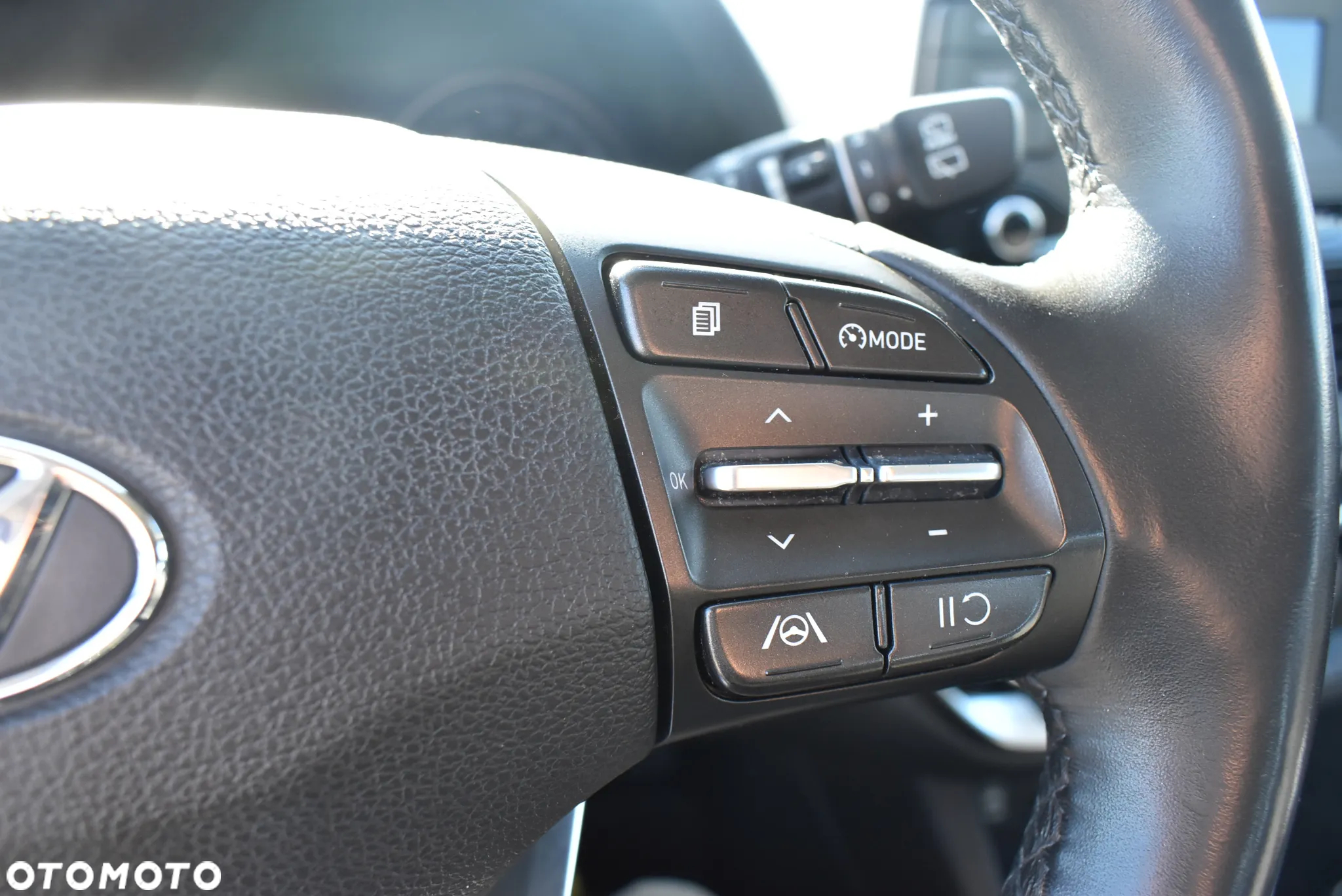 Hyundai i30 1.6 D Classic + DCT - 25