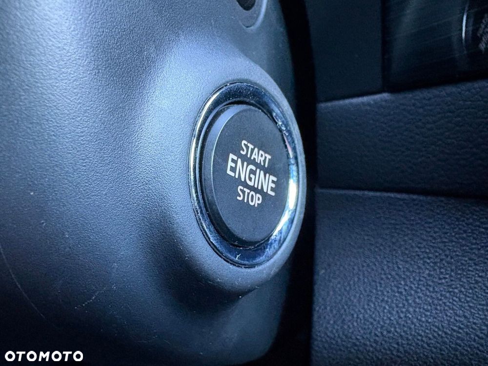 Skoda Kodiaq 2.0 TDI 4x4 Style DSG 7os - 26