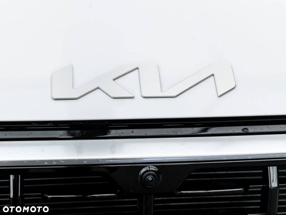 Kia K4 1.6 T-GDI L - 14
