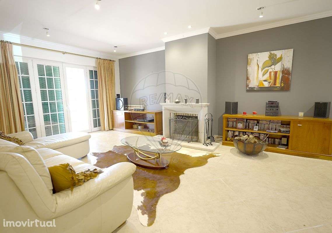 Quinta  para venda - Grande imagem: 2/32