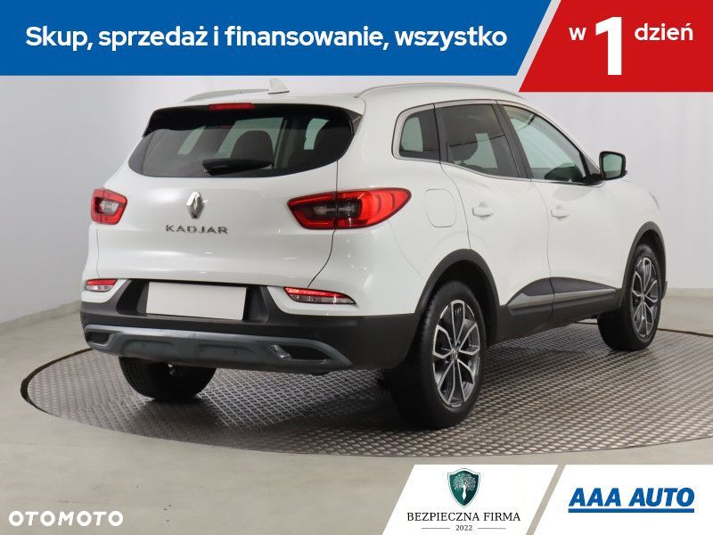 Renault Kadjar - 6