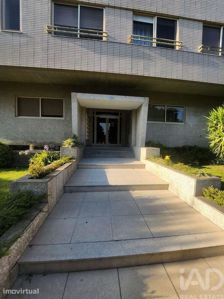 Apartamento T1 em Madalena de 67 m2 - Grande imagem: 4/27