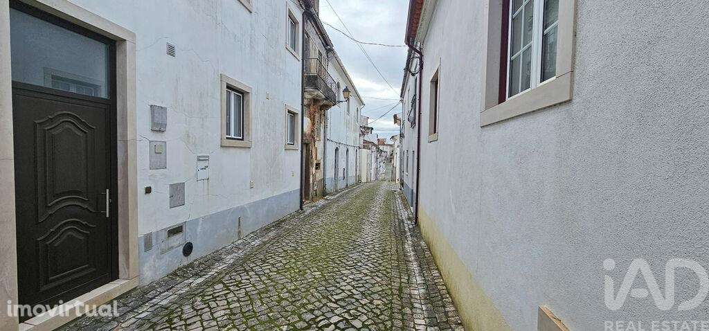 Casa / Villa T3 em São Miguel, Santa Eufémia e Rabaçal de 112,00 m2 - Grande imagem: 3/15