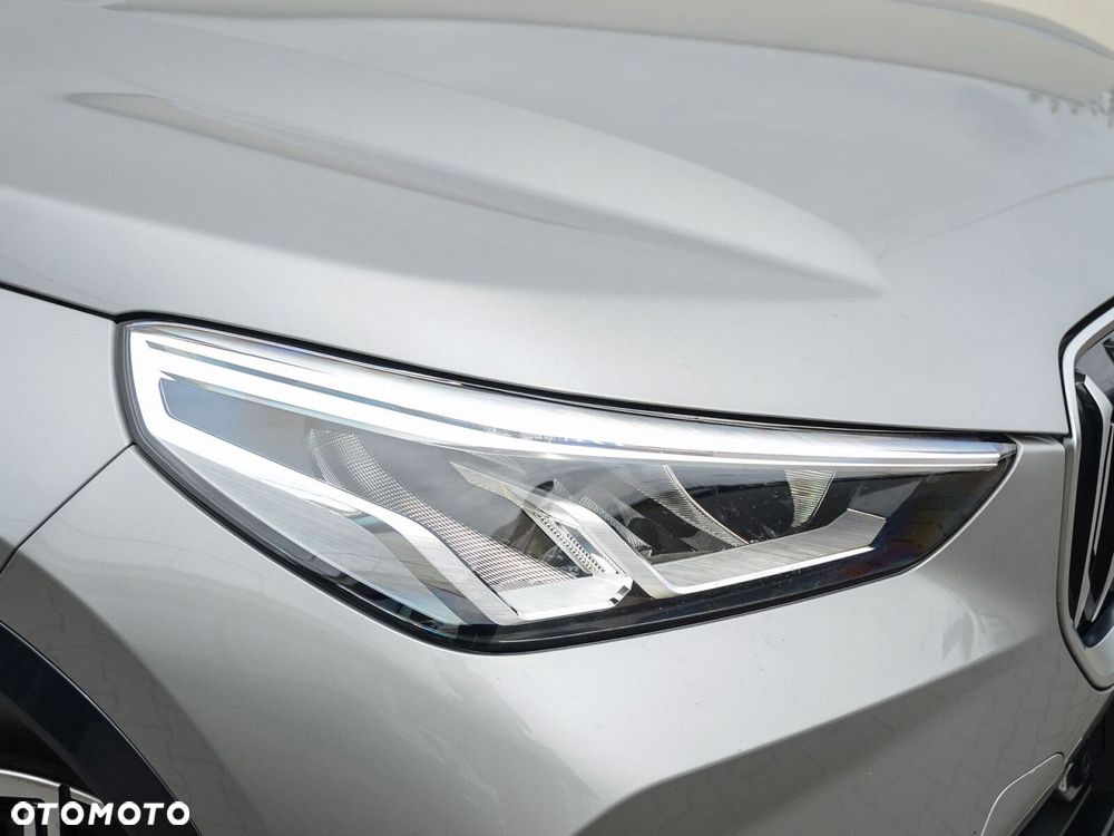 BMW X1 - 13