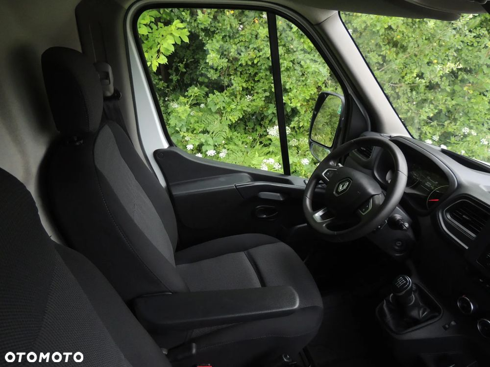 Renault Master - 12