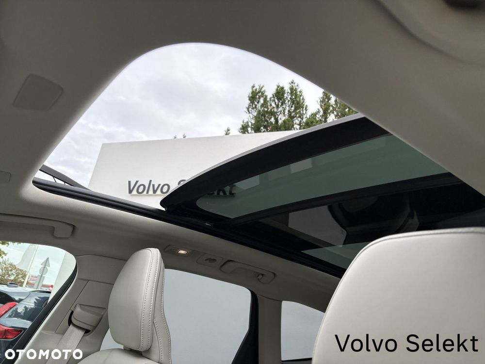 Volvo XC 60 - 21