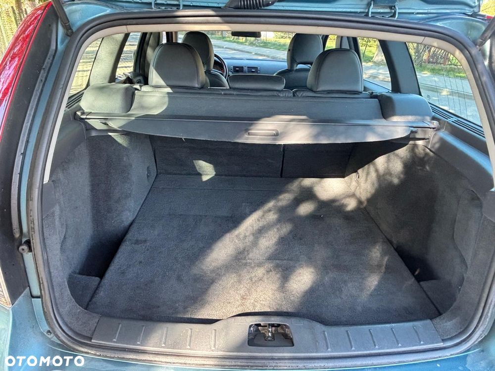 Volvo V50 DPF D2 Business Pro Edition - 29