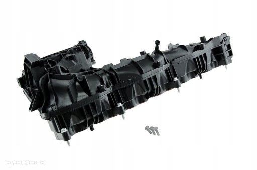 KOLEKTOR SSĄCY BMW 5 F07 F10 F11 530 535 D xDRIVE - 2