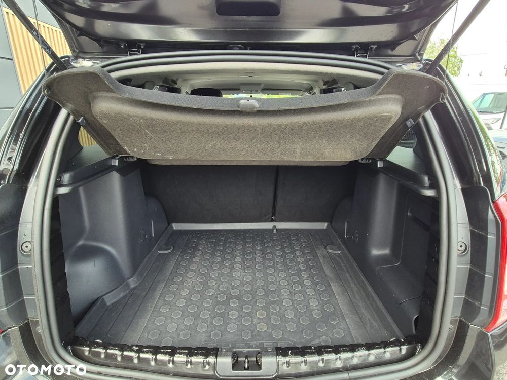 Dacia Duster 1.2 TCe Laureate S&S EU6 - 26
