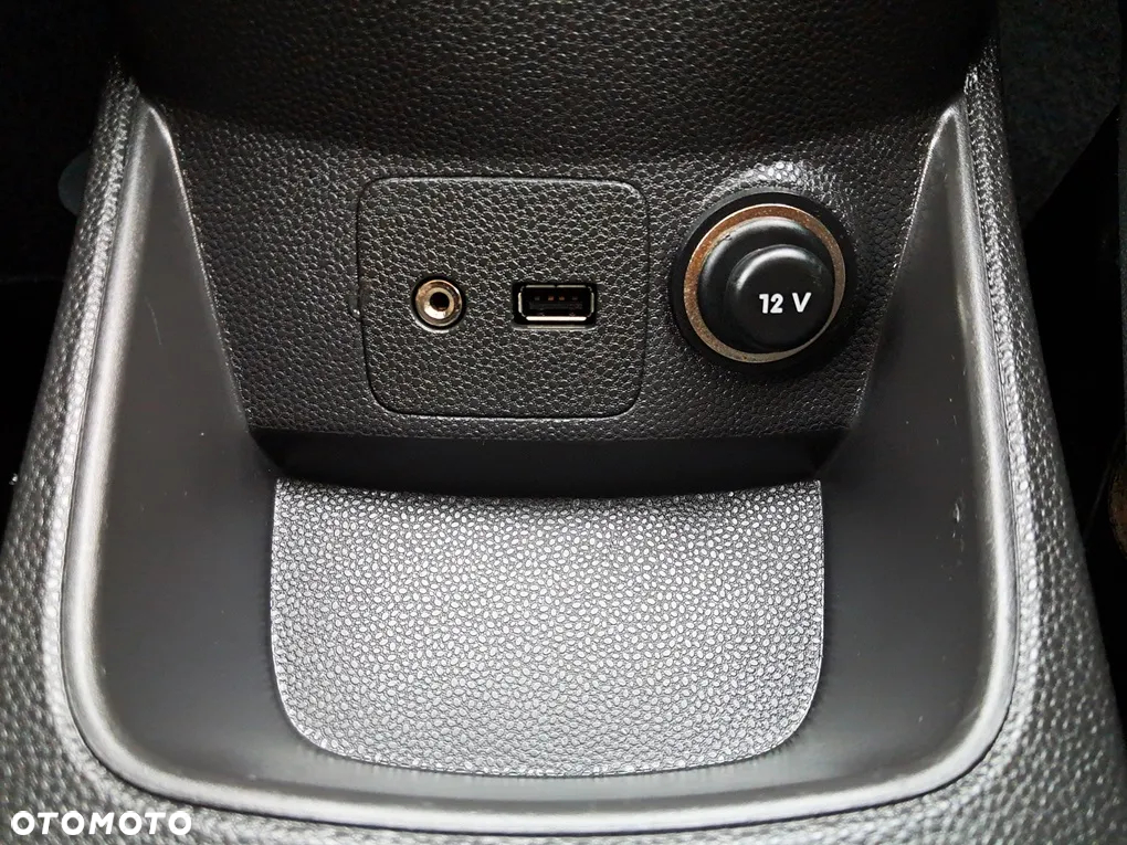 Ford Fiesta 1.25 Ambiente - 24