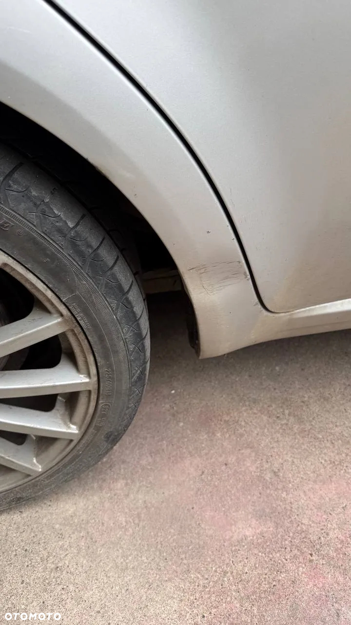 Alfa Romeo 159 - 7
