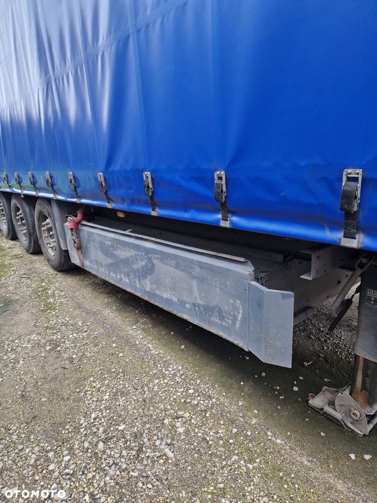 Schmitz Cargobull - 11