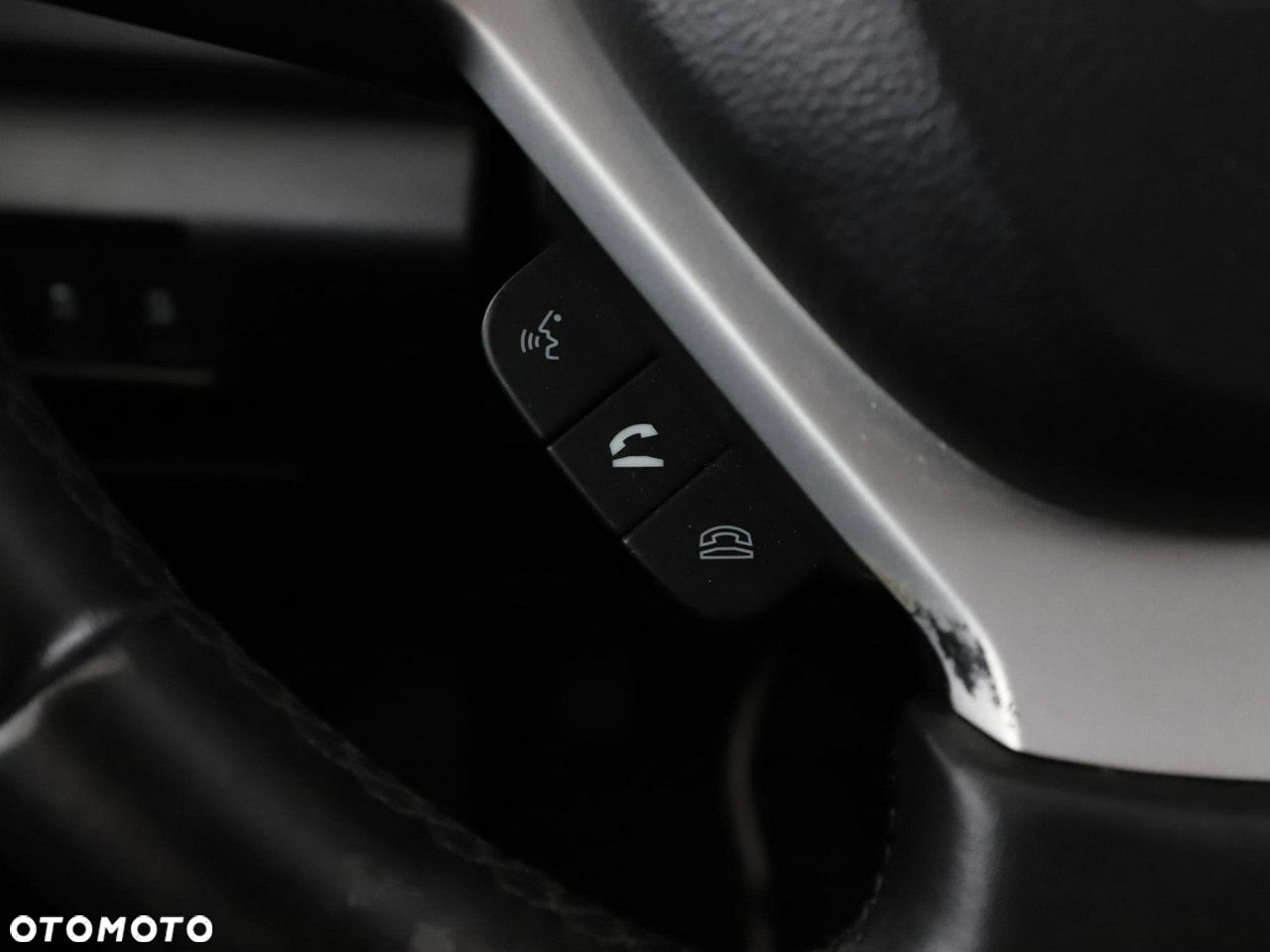 Suzuki SX4 S-Cross 1.0 Boosterjet Club - 28