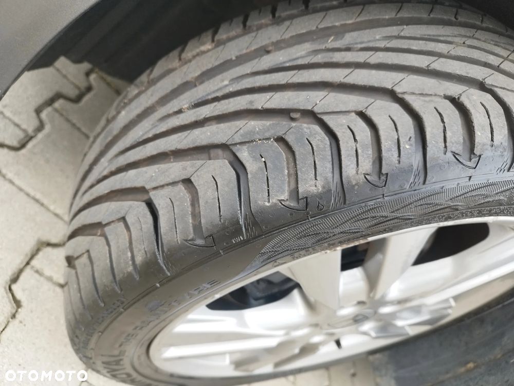 Honda Civic 1.8 Sport - 34