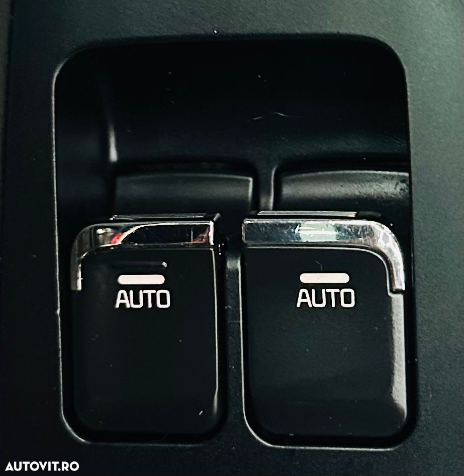 Kia Ceed 1.6 CRDi Dream-Team Edition - 11