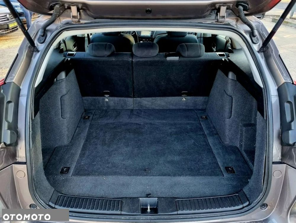 Honda Civic 1.8 i-VTEC Comfort - 12