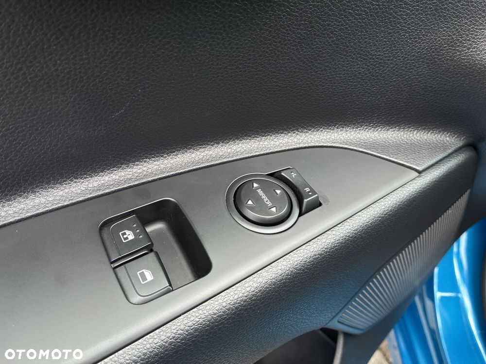 Kia Rio 1.0 T-GDI M - 18