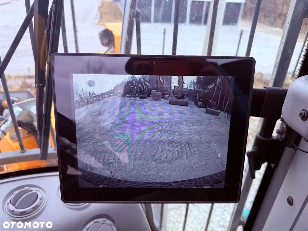 Volvo L110H - 15