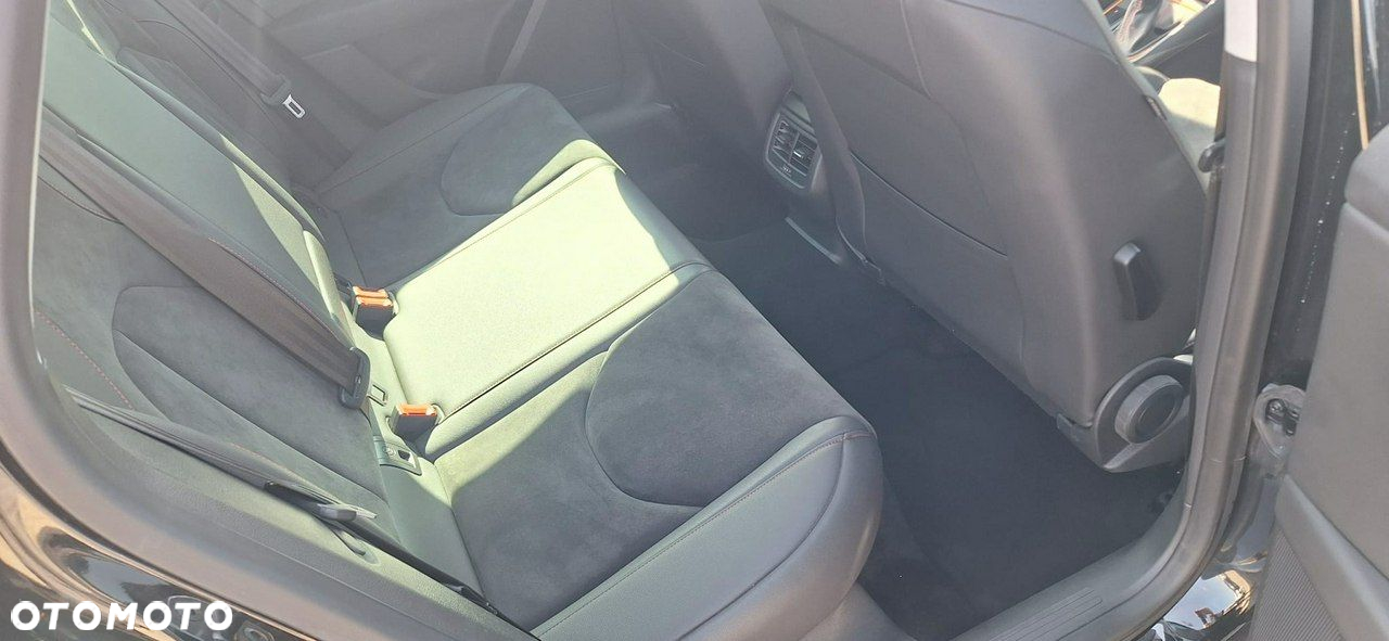 Seat Leon - 11