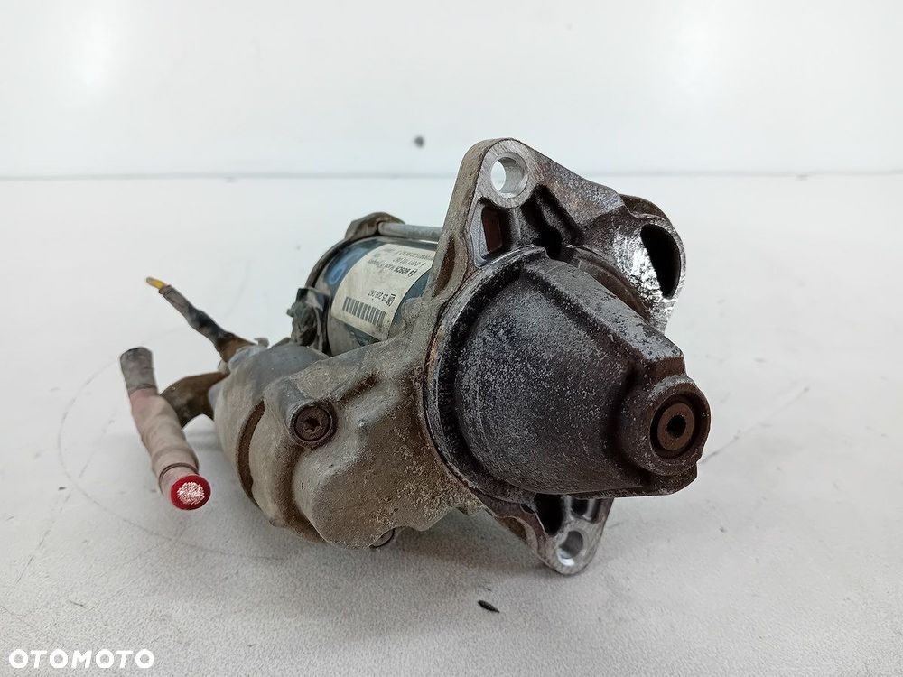 ROZRUSZNIK OPEL CORSA E 25200067 0001192087 1.4 16V - 5