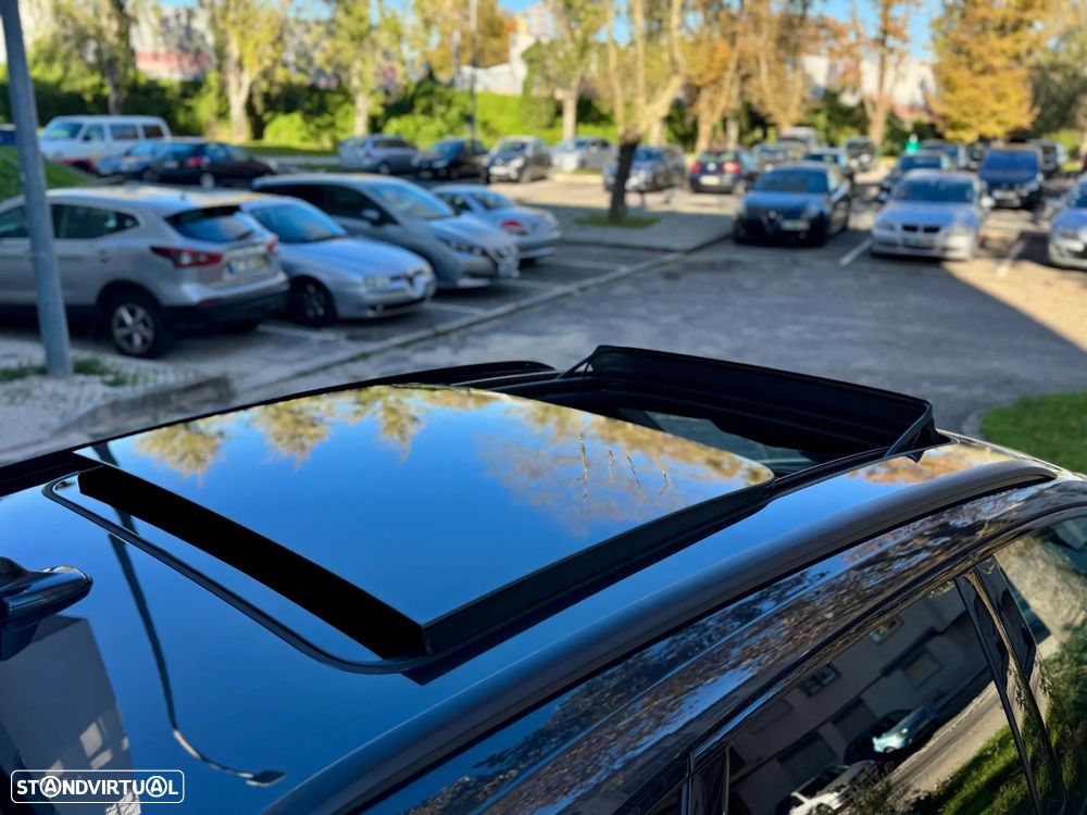 Audi Q5 50 TFSIe quattro S line S tronic - 38