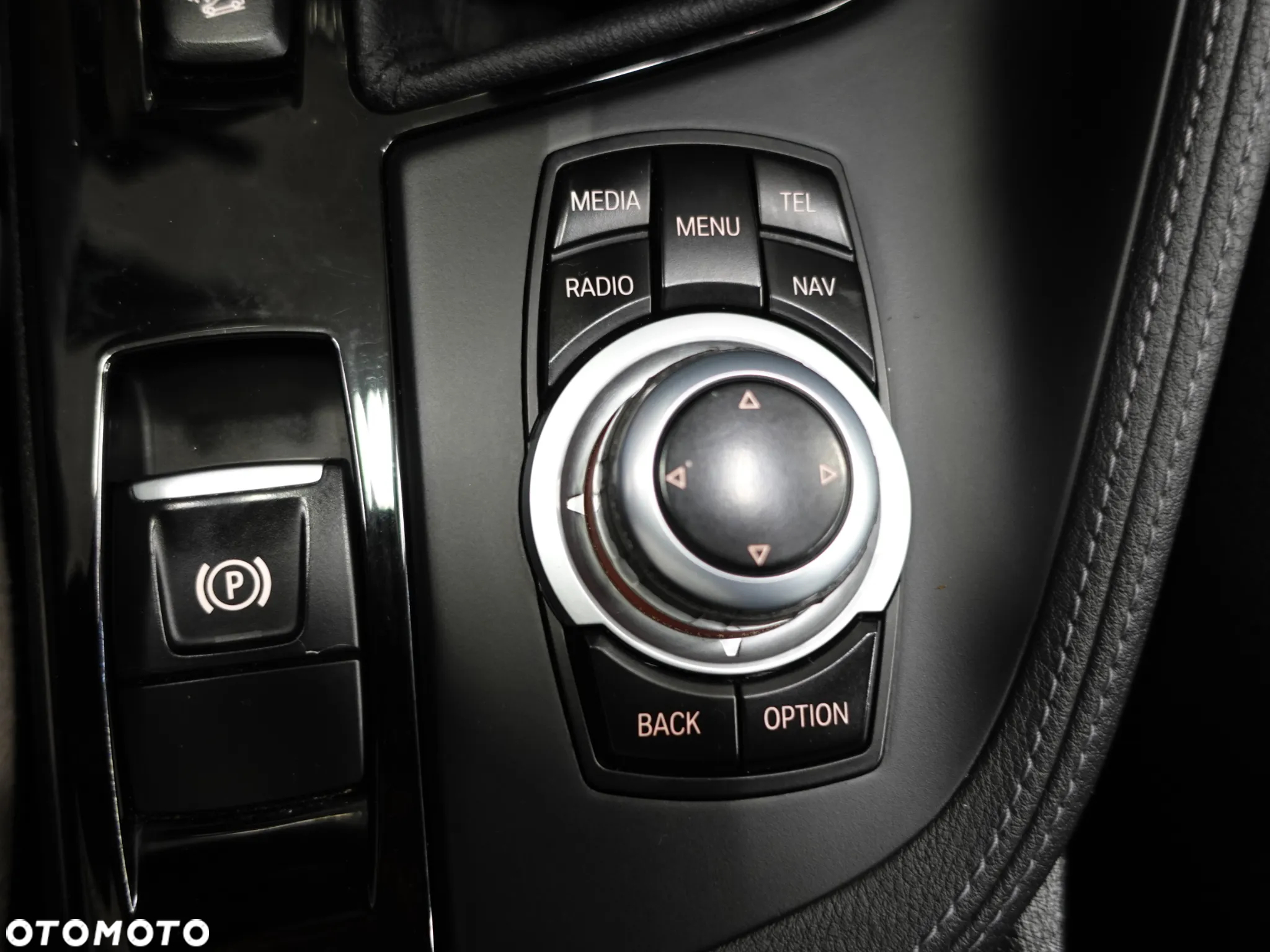 BMW X1 xDrive18d - 37