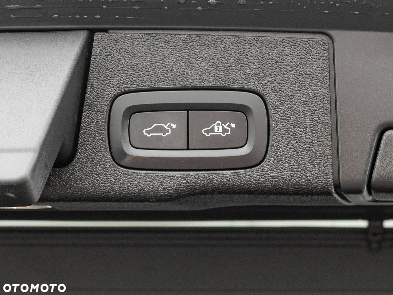 Volvo XC 60 - 29