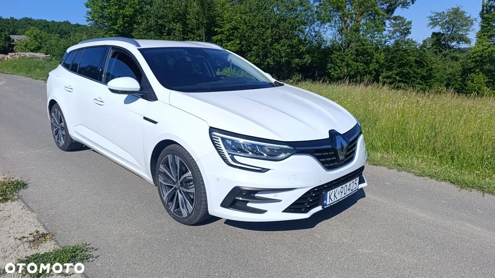 Renault Megane ver-1-5-blue-dci-techno-edc - 6