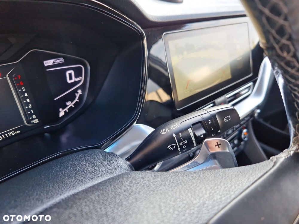 Kia Niro - 29