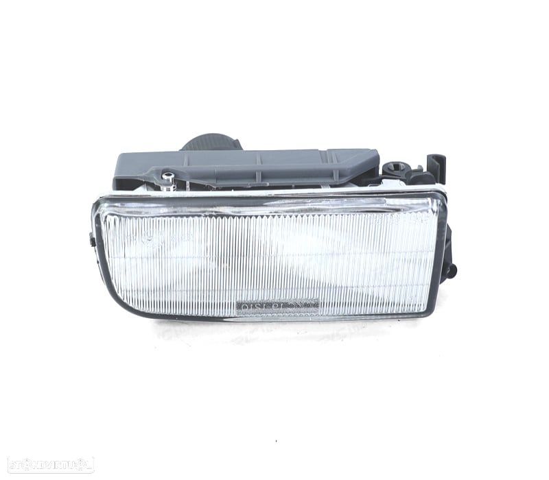 FAROL DIR DE NEVOEIRO BMW SERIE 3 E36 90-99 TODOS OS MODELOS - 1