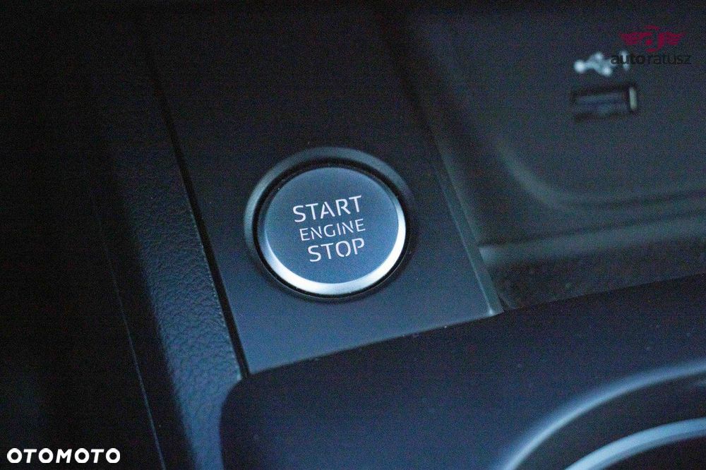 Audi A5 Sportback - 31